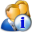 user icon
